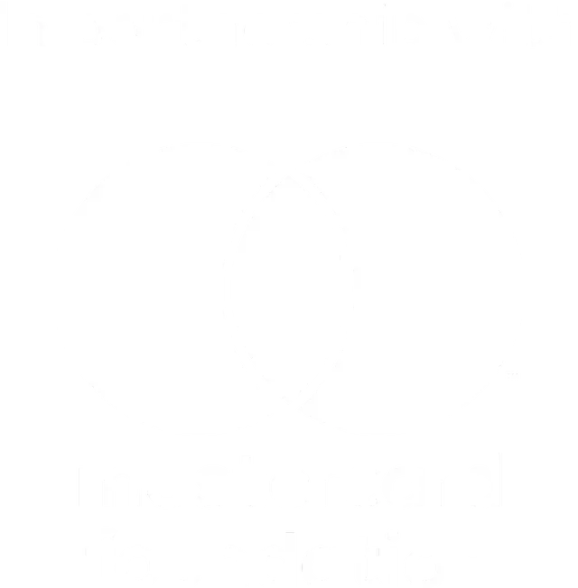 Mastercard Foundation Logo