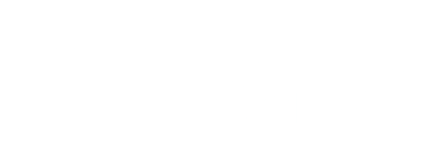 Sahara Ventures Logo
